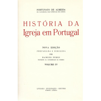 Livros/Acervo/A/ALM FORT 4